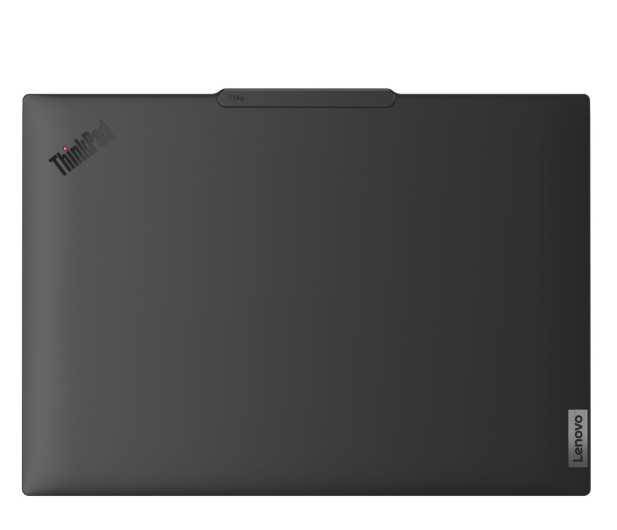 Lenovo ThinkPad P14s Ryzen 7 PRO 350/64GB/2TB/Win11P - 1354537 - zdjęcie 7